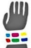 Imagen lateral