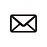 Correo