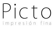 Logo PICTO